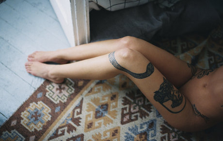 bbw redhead onlyfans nudes galleries