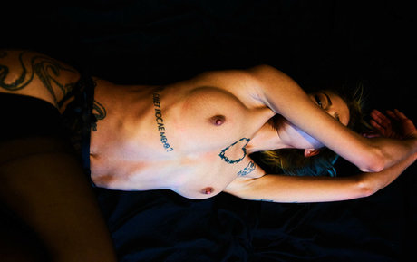 skinny blonde milf onlyfans adult archive