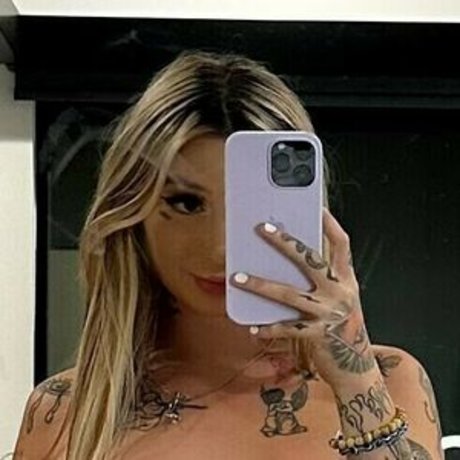 JizzJazz King Wavy pornstar perfect pic