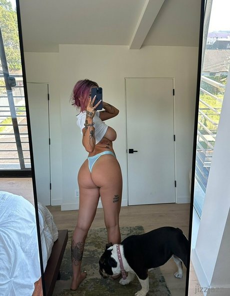 JizzJazz King Wavy art star images