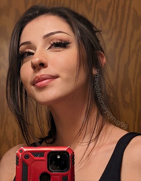 prone onlyfans sexy naked gallery