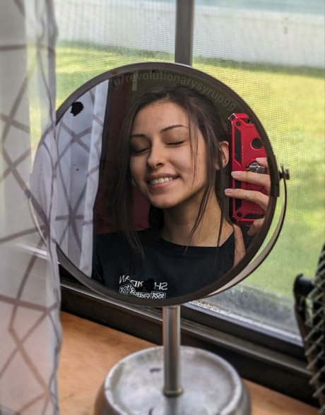 tennis onlyfans free sex photos