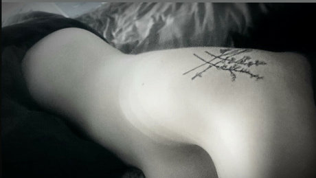 equinox asmr star sexy pictures