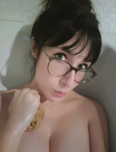 equinox asmr sex actress photos