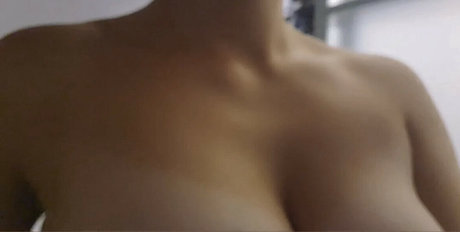 big natural tits onlyfans best picture