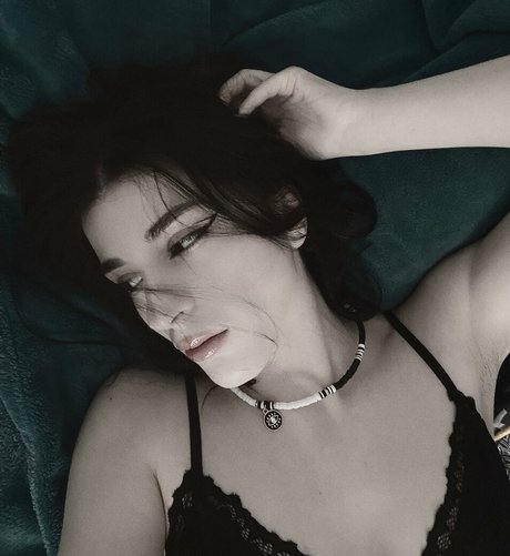 brunette ass onlyfans free naked galleries