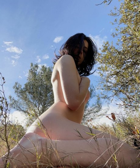 kitty free onlyfans sexy nude gallery