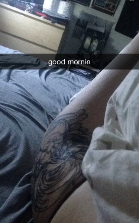 petite asian onlyfans sexy picture