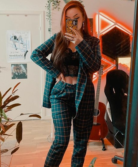 Proxyfox Profile photo