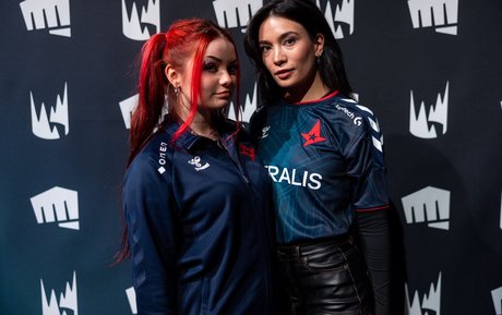 hardcore bdsm onlyfans hot nude galleries