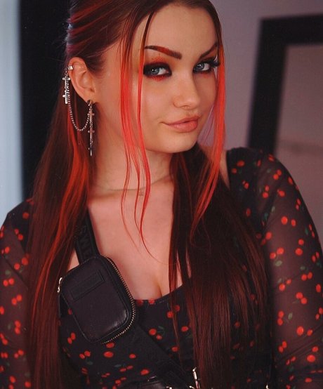 amateur homemade onlyfans beautiful image