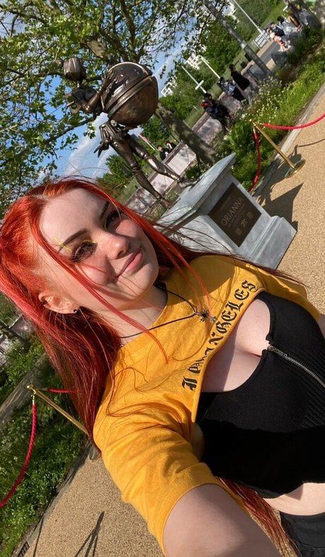 gym onlyfans free xxx img