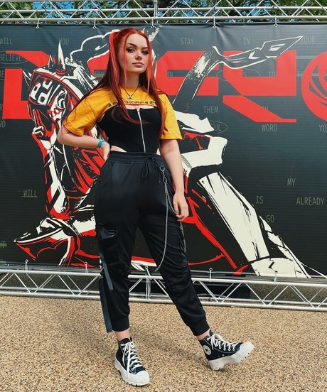 squirting pussy onlyfans nude gallery