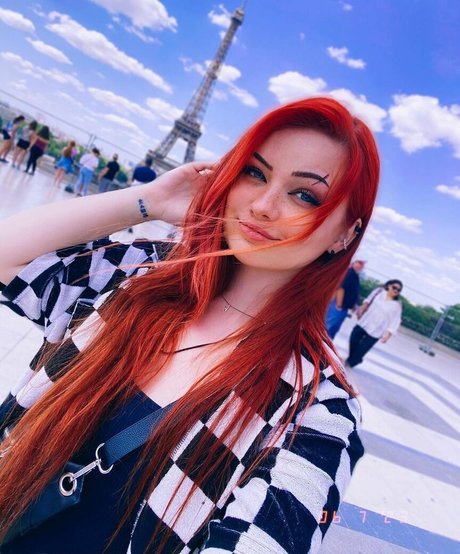 Proxyfox pornstar pretty archive