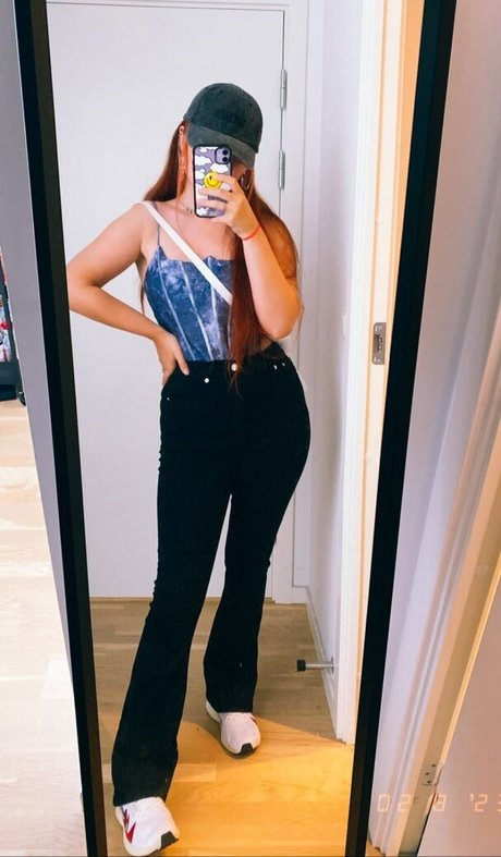 Proxyfox star top galleries