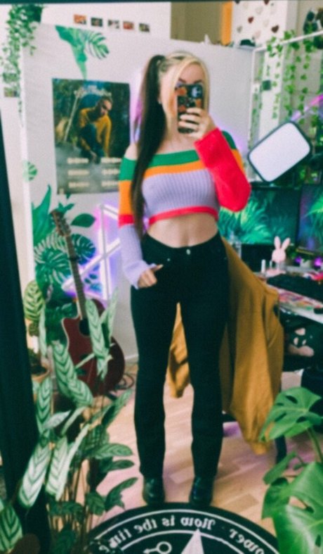 asian tattoo onlyfans perfect pictures