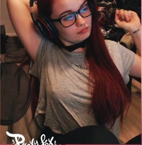 creampie onlyfans beautiful porn photo