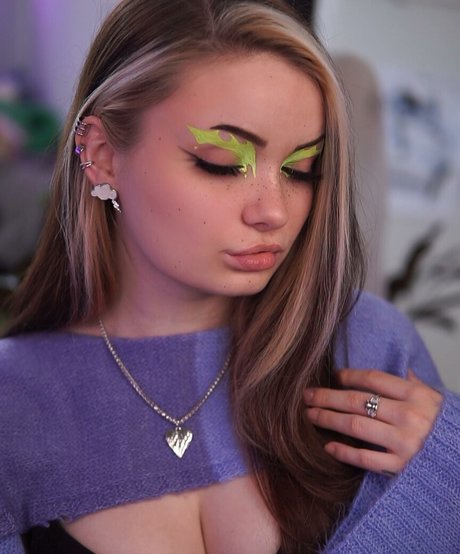 freaky onlyfans art porn picture