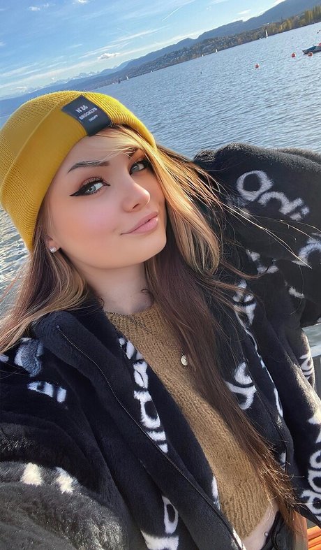 anal xxx onlyfans beautiful nude archive