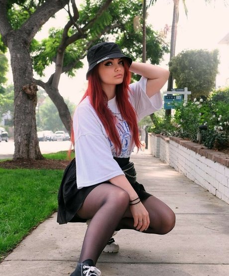 Proxyfox beautiful pornstar gallery