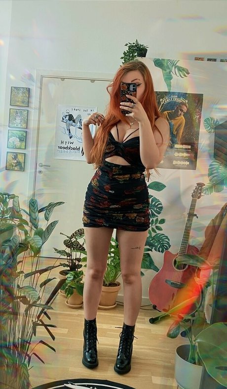 skinny asian teen onlyfans porno photos