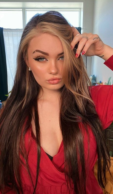 stepdaughter onlyfans pretty picture