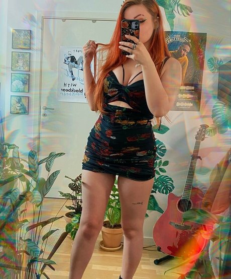 Proxyfox free star image