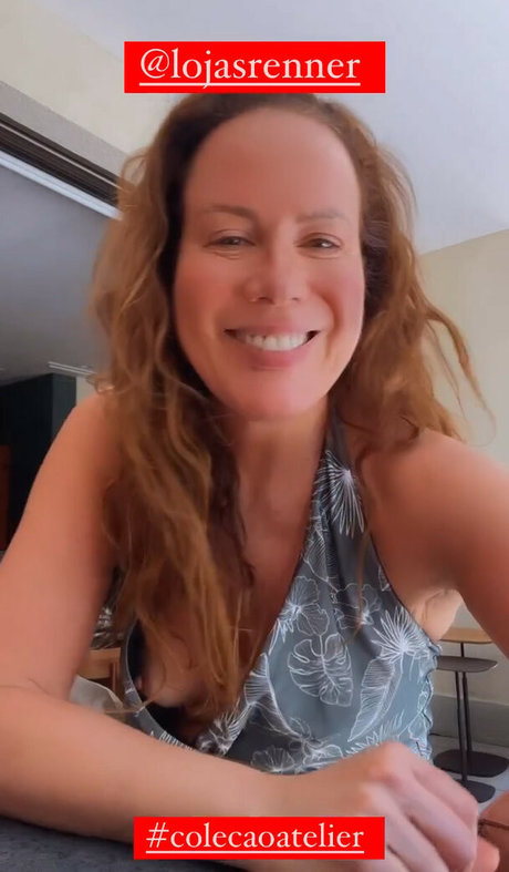 anal teen onlyfans top pictures