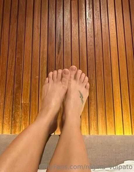 skinny big ass onlyfans beautiful xxx gallery