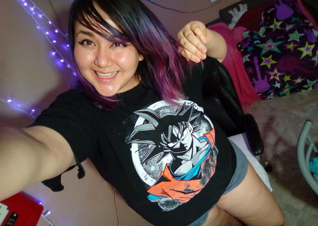 no ppv onlyfans free galleries