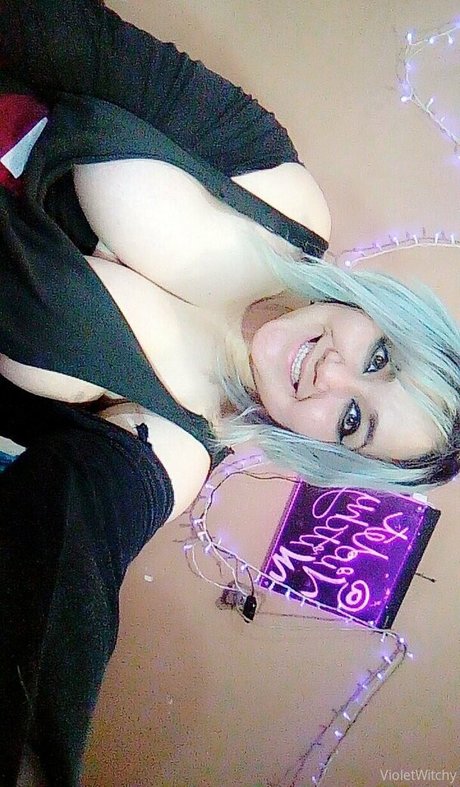 roleplay onlyfans art porn img