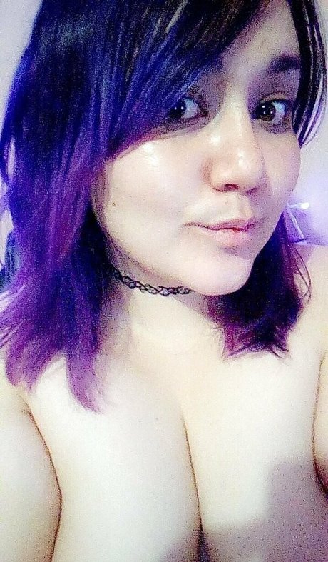 amateur pussy onlyfans adult photo