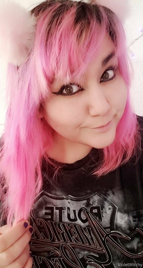 asian brunette onlyfans xxx pic