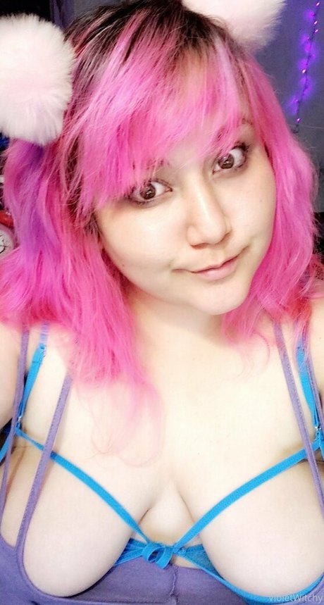 teen pantyhose onlyfans hot image