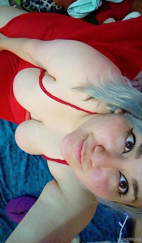 real nude onlyfans sexy naked photos