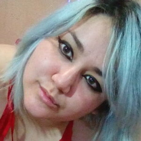 gay young onlyfans art nude pictures