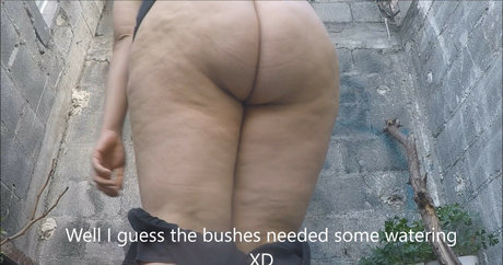 daddy vip onlyfans hot naked archive