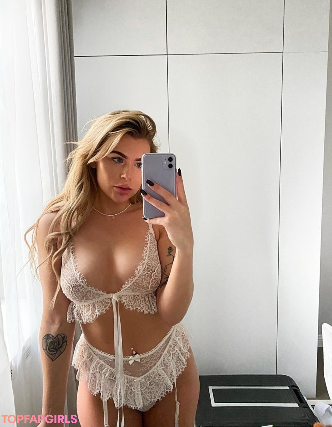 mature slut onlyfans nudes picture