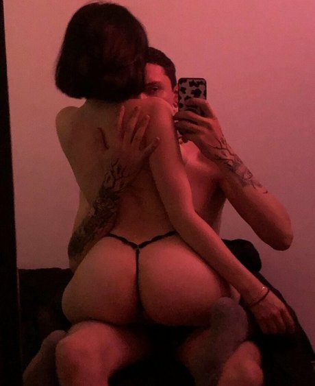 abbygirlxox xxx star galleries