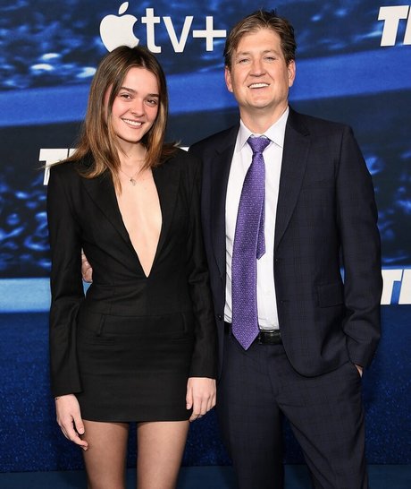 thick nude onlyfans hd img