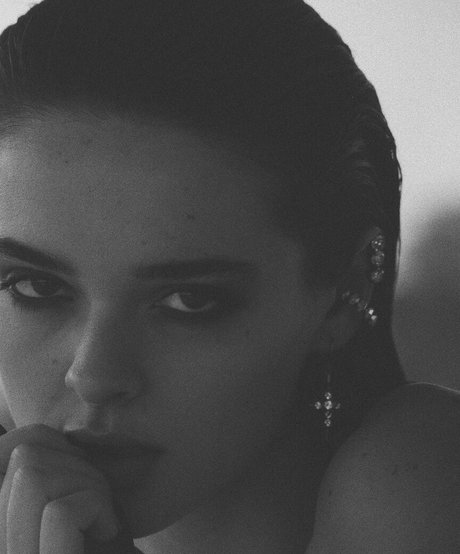 big tits granny onlyfans art nude galleries