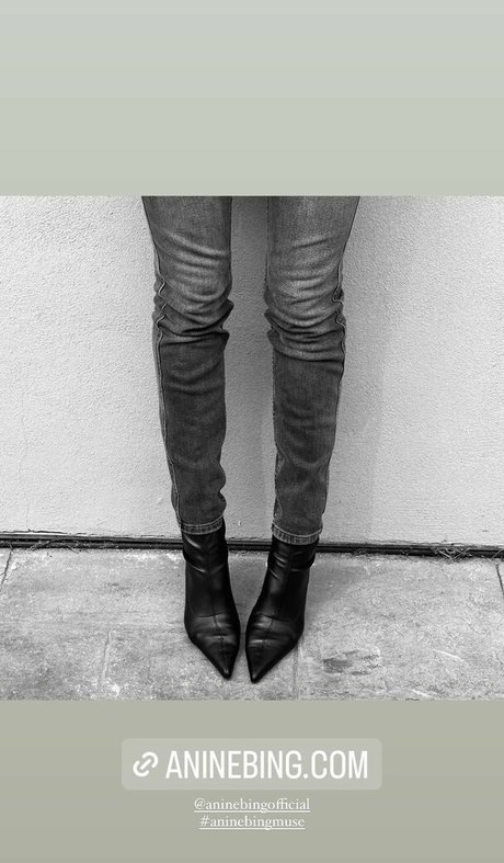 teen lesbian onlyfans beautiful nude galleries