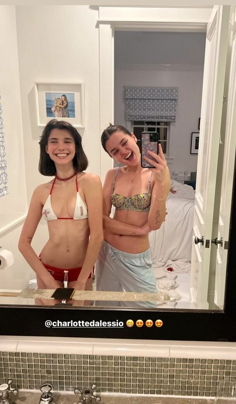 latina onlyfans beautiful gallery