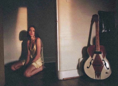 moms onlyfans nude images