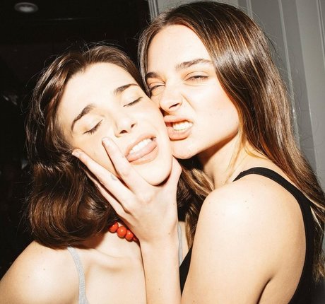 anal teen onlyfans free sex image