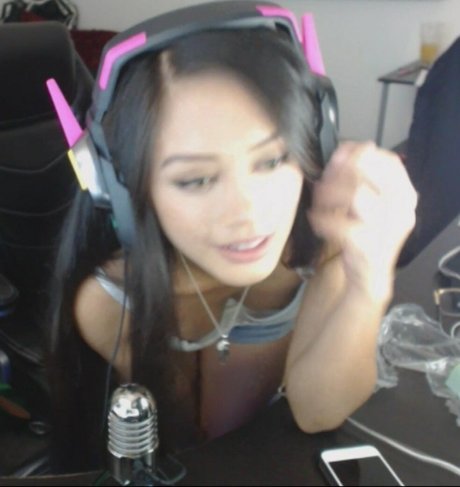 Kyootbot model porn galleries