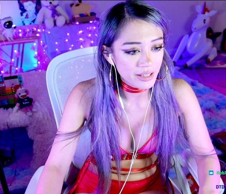 tiktok stars onlyfans free nude img