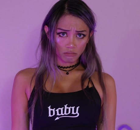 Kyootbot star nudes galleries