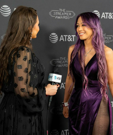 brunette doggystyle onlyfans art naked img