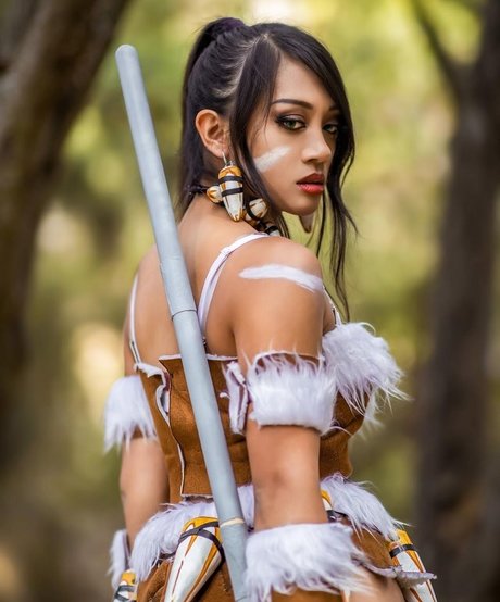 asian cuckold onlyfans art porn picture